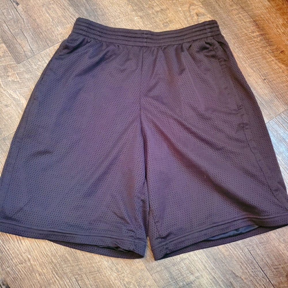 🌞3/$15 Champion mesh shorts